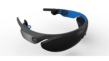 Giải pháp công nghệ hướng tới cải thiện giấc ngủ