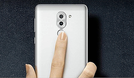 Những điều cần biết về điện thoại camera kép