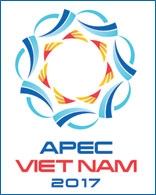 Đoàn Bộ NN&PTNT làm việc với lãnh đạo Cần Thơ về công tác chuẩn bị Hội nghị APEC 2017
