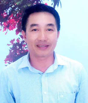 Hoạt động môi giới
bất động sản ngày càng chuyên nghiệp