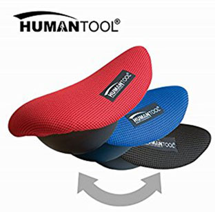 Các sản phẩm chuyên dụng giúp
cải thiện tư thế