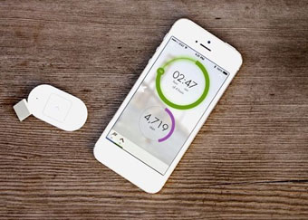 Các sản phẩm chuyên dụng giúp
cải thiện tư thế