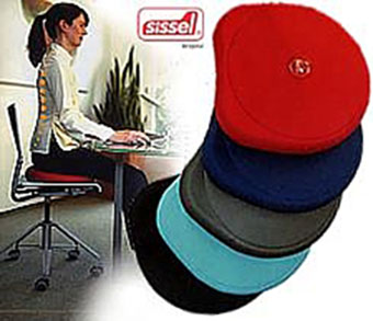 Các sản phẩm chuyên dụng giúp
cải thiện tư thế