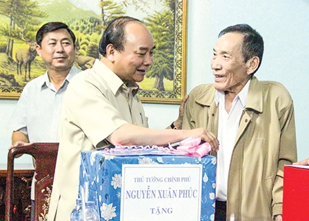 Tăng cường liên kết, phát huy mọi nguồn lực 
để phát triển nhanh và bền vững