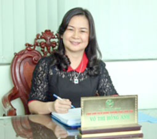 Ba dự án ODA ở Cần Thơ đang làm tới đâu?