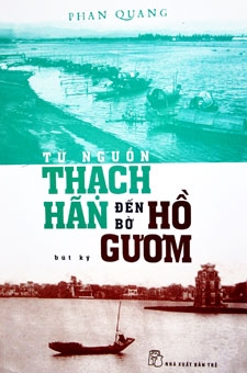 Những tư liệu lịch sử sống động