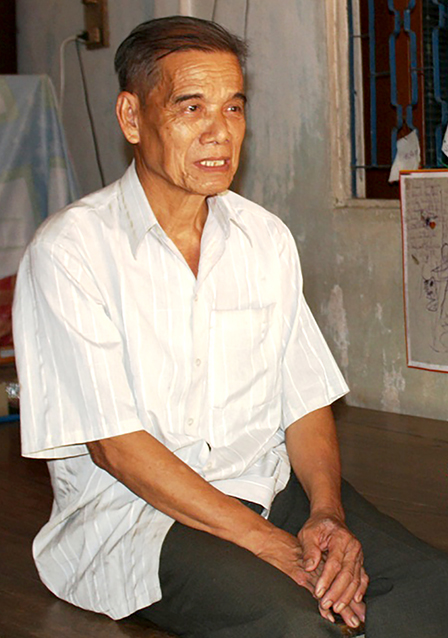 Lấy pháo địch đánh địch