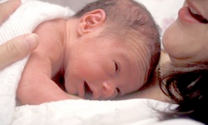 Tiềm năng ngăn chặn 1/3 số ca băng huyết toàn cầu