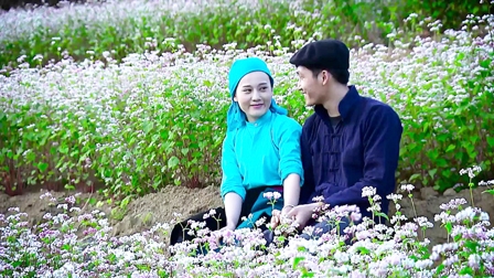 Sức hút mới từ “Lặng yên dưới vực sâu”