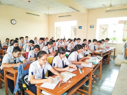 Cần chuẩn bị kỹ lưỡng trước khi triển khai