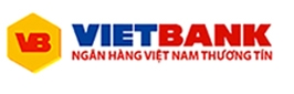 Vietbank mở rộng thêm nhà cung cấp thanh toán hóa đơn
