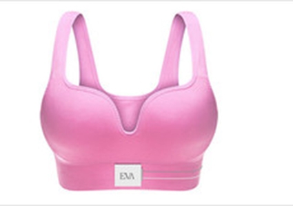 Áo ngực tầm soát ung thư vú đạt giải thưởng cao