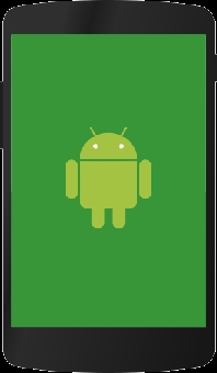 Tình trạng nhiễm virus trên điện thoại Android ngày càng nghiêm trọng
