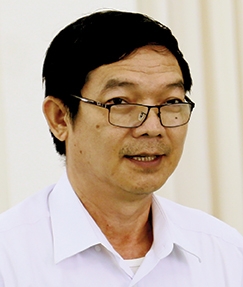 Tháo gỡ vướng mắc 
để đẩy mạnh xuất khẩu gạo