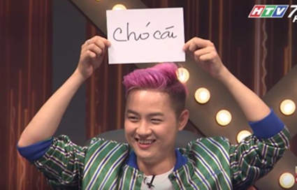 “Siêu sao” hay “siêu xàm”?!