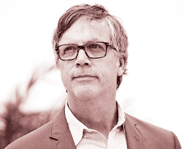 Todd Haynes- đạo diễn của những ngôi sao nữ