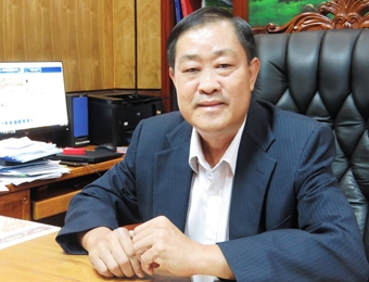 Bảo mật đề thi cẩn trọng, chu đáo