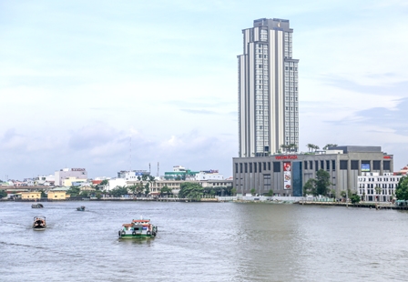 Nâng cao hiệu quả thực thi pháp luật về đất đai