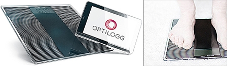 Máy tính bảng giúp bệnh nhân suy tim tự giám sát sức khỏe