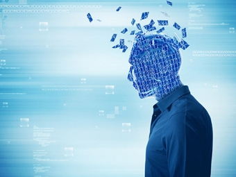 Lợi ích của trí tuệ nhân tạo trong kinh doanh