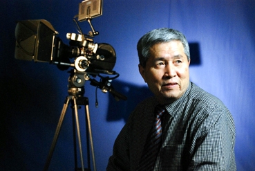 Những khuynh hướng làm phim tại Hàn