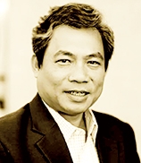 Vườn ươm luôn đồng hành thúc đẩy khởi nghiệp