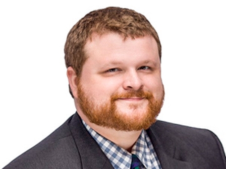 Chuyên gia Mỹ: 
Hoa Kỳ và Việt Nam đồng thuận trên rất nhiều vấn đề