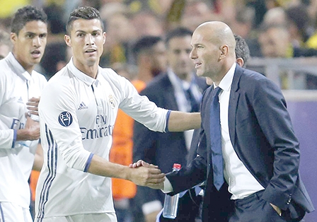 Huyền thoại đứng sau một huyền thoại