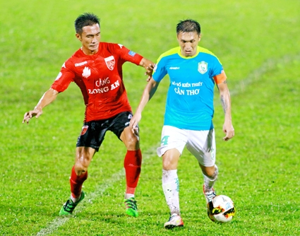 Cơ hội XSKT Cần Thơ thoát hiểm?