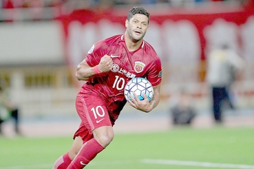 Lợi bất cập hại?