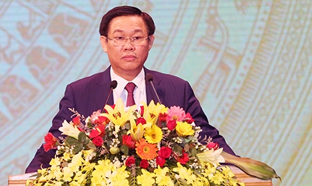 Kỷ niệm trọng thể 60 năm ngày Bác Hồ 
về thăm Hà Tĩnh