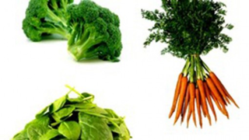 Thiếu vitamin A tăng nguy cơ mắc bệnh lao