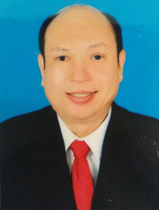 Thị trường bất động sản tiếp nối đà tăng trưởng