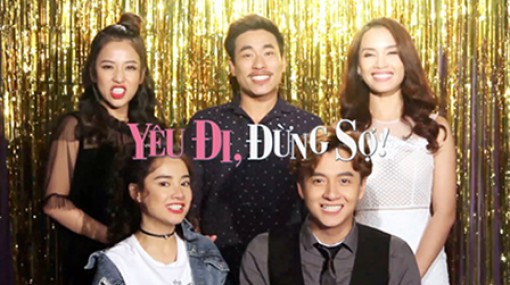 Rằng hay thì thật là hay