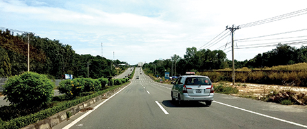 Cần nhiều nguồn lực để tạo sức bật mới