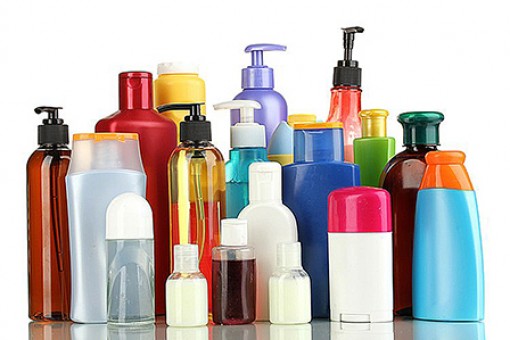 Cảnh báo nguy cơ sức khỏe 
từ hóa mỹ phẩm công nghiệp
