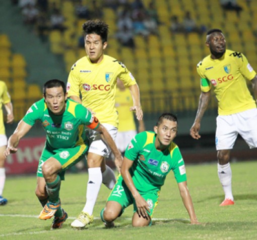 XSKT Cần Thơ càng thêm khó