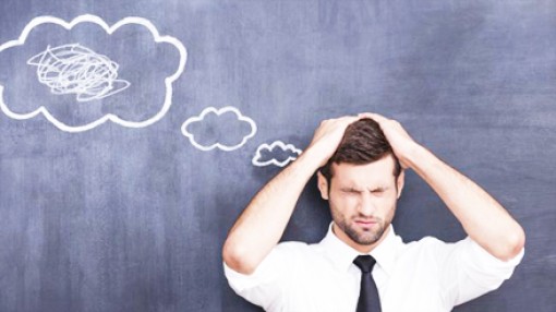 Điều gì xảy ra khi cơ thể thiếu đạm?