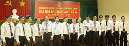 Phấn đấu hằng năm 100% hội viên hoàn thành tốt nhiệm vụ