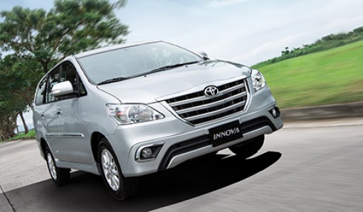 Mua bán xe inova cũ hiệu quả nhất tại Chugiong.com