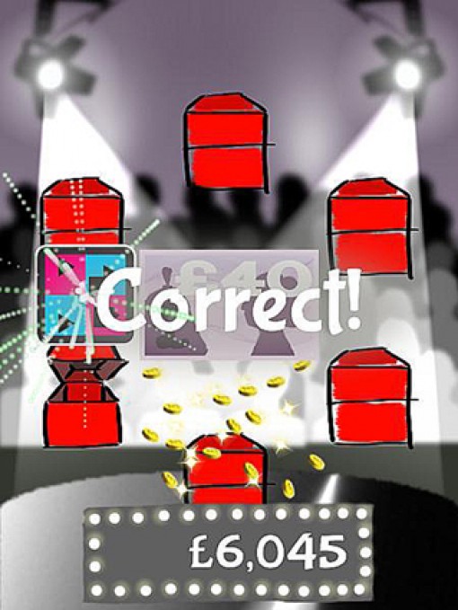 Cải thiện trí nhớ bệnh nhân aMCI bằng game