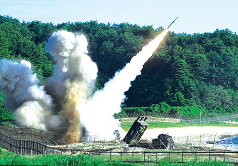 Mỹ xác nhận Triều Tiên 
thử thành công ICBM