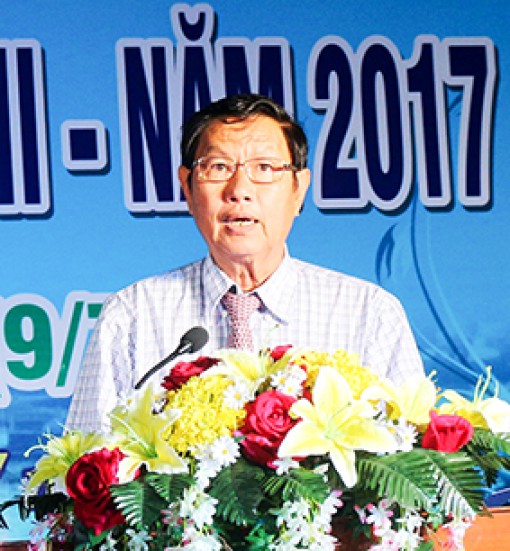 Để chợ nổi trở thành điểm hấp dẫn, níu chân du khách