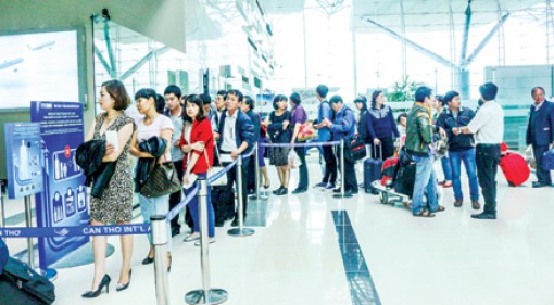 Cần định hướng đúng và hỗ trợ phù hợp