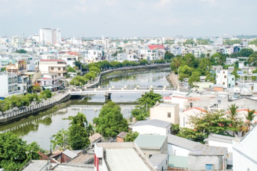 Tương tác, chia sẻ kinh nghiệm để cùng phát triển