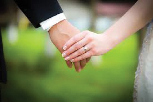 Đi bước nữa…