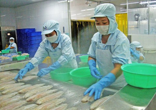 Tăng cường hiệu quả quản lý nhà nước trong lĩnh vực tài nguyên và môi trường