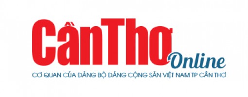 Tin tặc trẻ được huấn luyện 
để chống tội phạm mạng