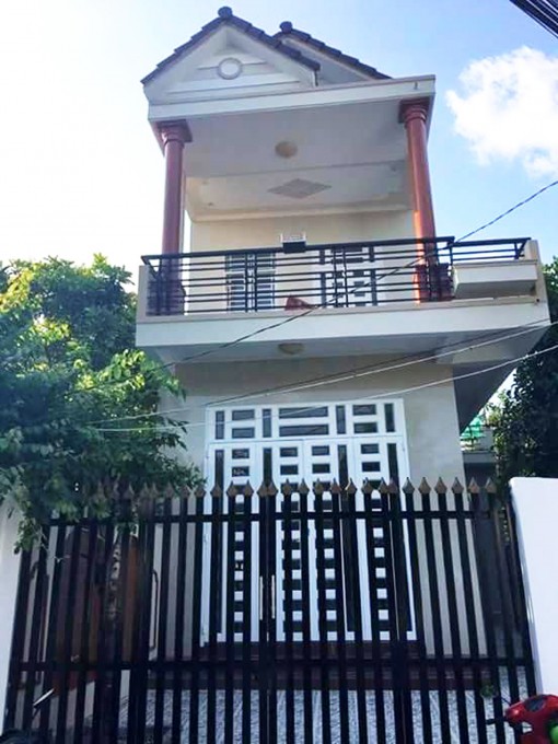 Thị trường nhà ở tại Cần Thơ “tăng nhiệt”