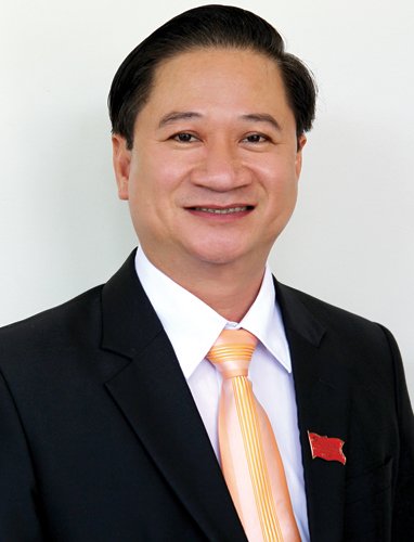 Mỗi cán bộ làm công tác Tuyên giáo là một chiến sĩ xung kích trên mặt trận tư tưởng